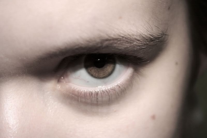 IMAGE: http://img.photobucket.com/albums/v518/plasticmotif/Paigeseye.jpg