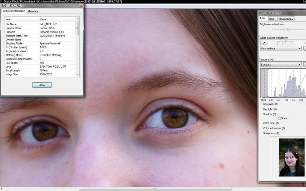 IMAGE: http://img.photobucket.com/albums/v518/plasticmotif/Untitled-7.jpg?t=1270689748