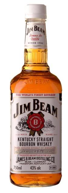 jim beam Pictures, Images and Photos