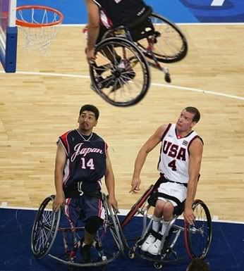 WheelChairSlamDunk.jpg