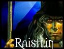 Raistlin Avatar