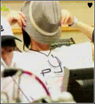 eeteuk