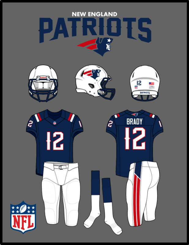 NewEnglandHome_zps0f14e945.png