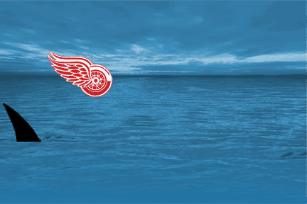 SHARKS.gif