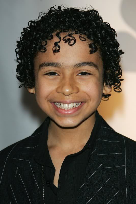 micah sanders Pictures, Images and Photos