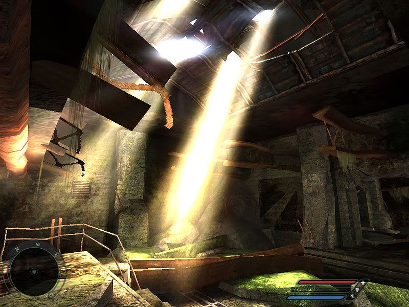 Far Cry 2 Wikipedia