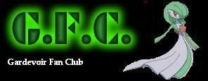 Club2.jpg