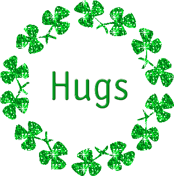 Image hosted by Photobucket.com