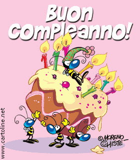 compleanno10.gif