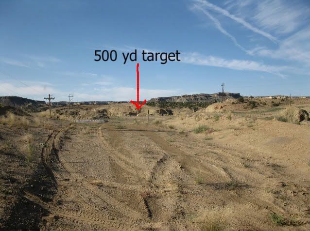 500yds.jpg