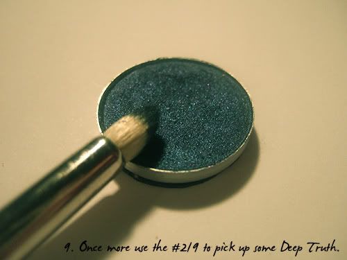 BLUEGLITTERTUTORIAL10.jpg