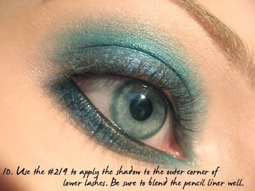BLUEGLITTERTUTORIAL11.jpg
