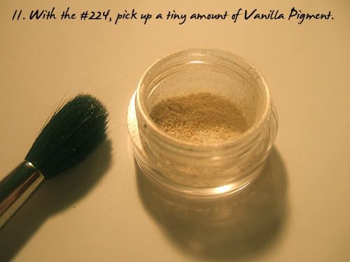 BLUEGLITTERTUTORIAL12.jpg