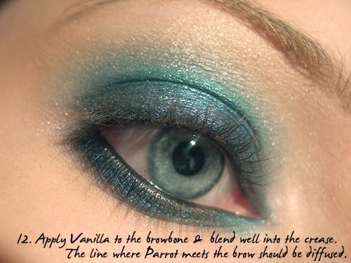 BLUEGLITTERTUTORIAL13.jpg