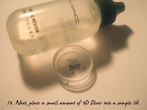 BLUEGLITTERTUTORIAL14.jpg