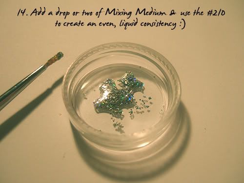 BLUEGLITTERTUTORIAL15.jpg