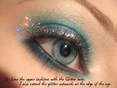 BLUEGLITTERTUTORIAL16.jpg