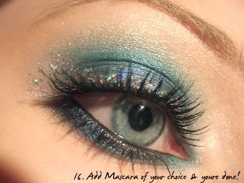 BLUEGLITTERTUTORIAL17.jpg