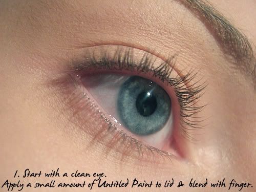 BLUEGLITTERTUTORIAL2.jpg