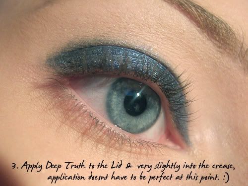 BLUEGLITTERTUTORIAL4.jpg