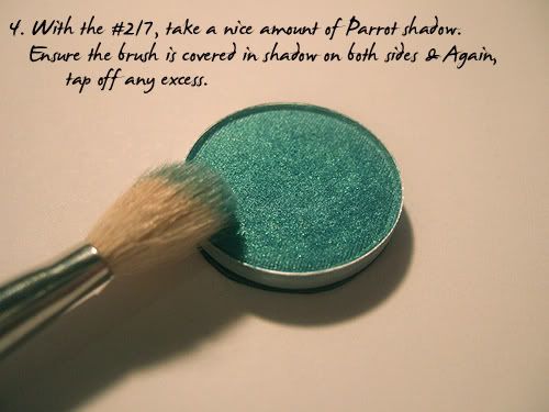 BLUEGLITTERTUTORIAL5.jpg