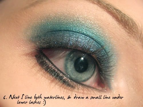 BLUEGLITTERTUTORIAL7.jpg
