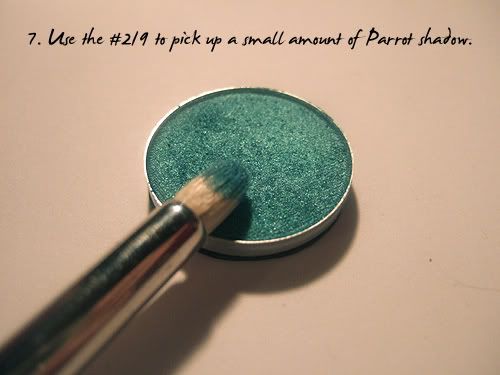 BLUEGLITTERTUTORIAL8.jpg