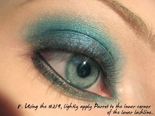 BLUEGLITTERTUTORIAL9.jpg
