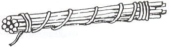 Paveikslėlis