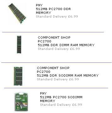 Memory2.jpg
