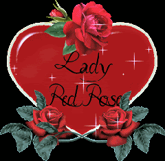 LadyRedRose1.gif