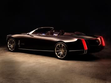 Cadillac-Ciel-Concept-01-355x266.jpg