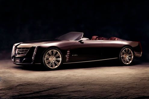 Cadillac-Ciel-Concept-5.jpg
