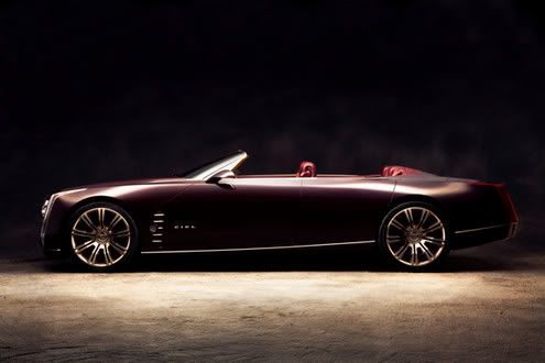 Cadillac-Ciel-Concept-6.jpg