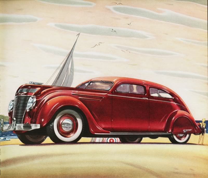 1937_Chrysler_Airflow_Coupe.jpg