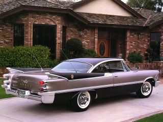 1959_Dodge_Custom_Royal_Hardtop_Grey_Black_Rt_Rr_Q.jpg