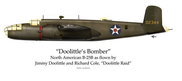 Doolittle_B-25B.jpg