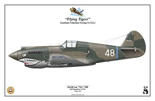 Flying-Tiger-P-40-Tex-Hill-Print.jpg