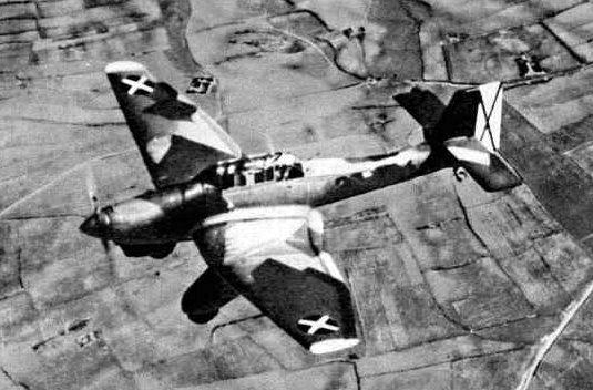 junkers-ju-87-a-stuka-dive-bomber-04.png