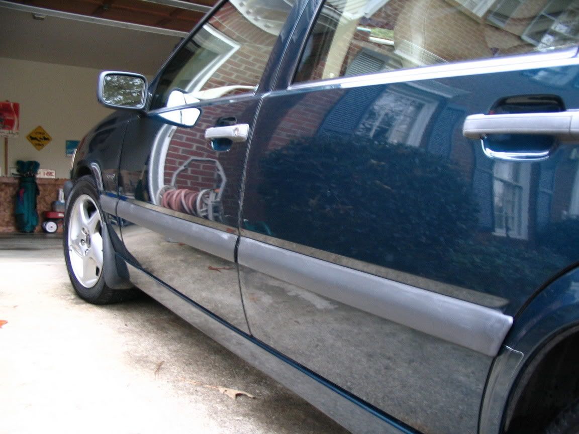 hosemirror.jpg