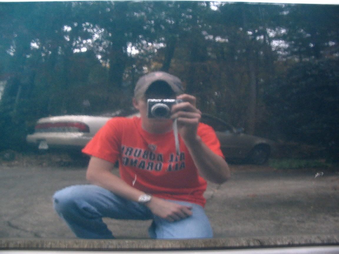 mirror.jpg