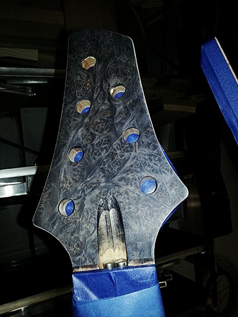 headstock-1.jpg