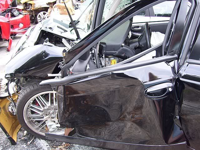 966225333505_0_BG.jpg