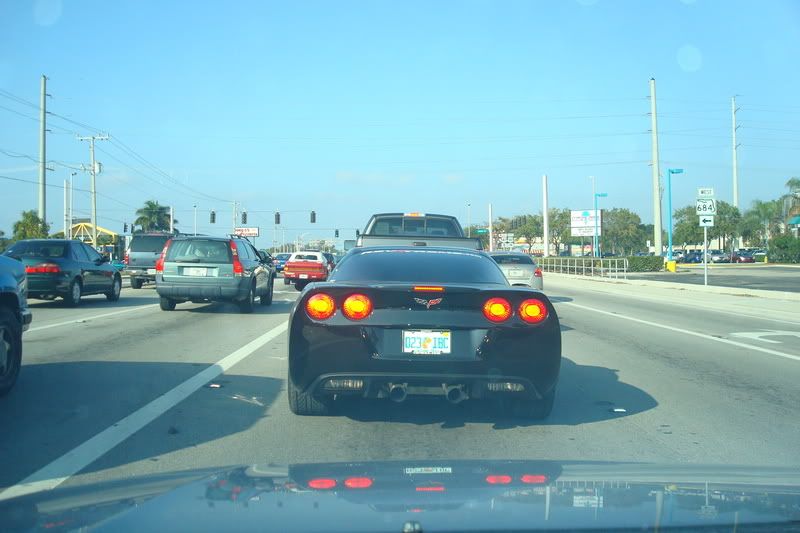 DSC00643.jpg