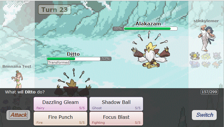 alakazam_zps70ab4408.gif