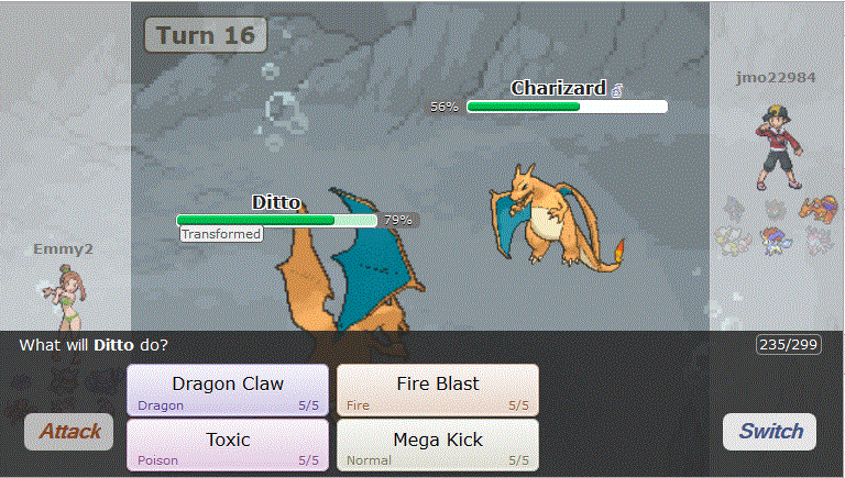 charizard_zpsd8088109.gif