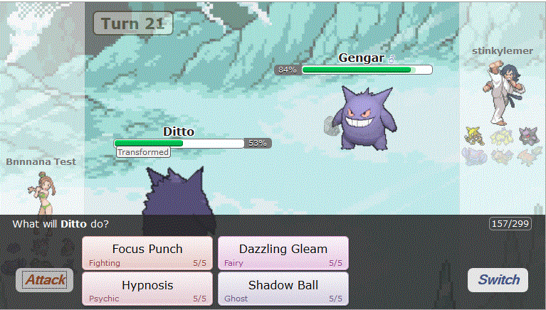 gengar_zps77e1f6f9.gif