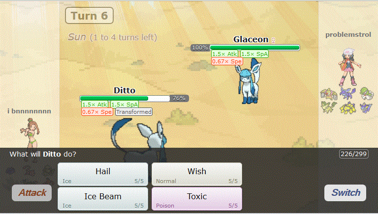 glaceon_zps568f76d3.gif