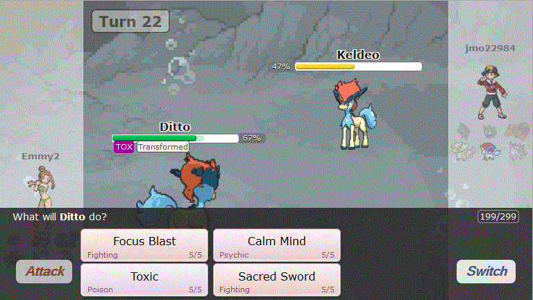 keldeo_zps3df87cea.gif