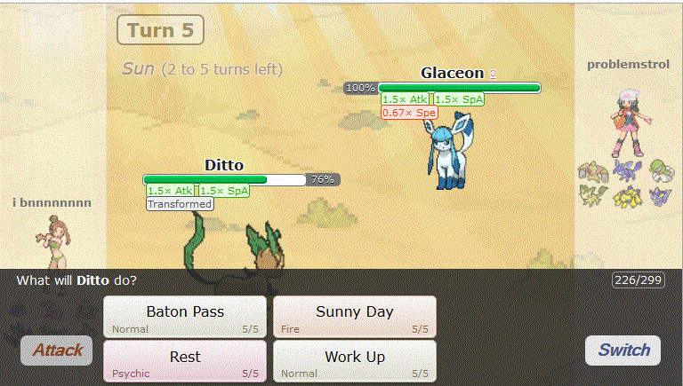 leafeon_zps86d630a9.gif
